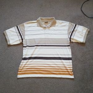 indigo 30 polo size xxl